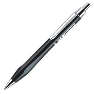 Writing pen PNG image-7418